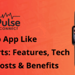 develop app like lokshorts