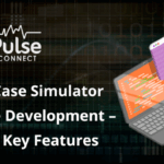 Clinical Case Simulator Software Development – Cost and Key Features meaning