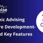 academic advising software