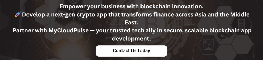cryptocurrency
