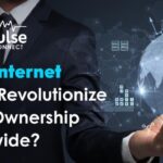 finternet