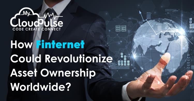 finternet