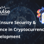 Cryptocurrency App Security and Compliance