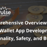 Crypto Wallet App Development