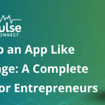 Develop an App Like AstroSage