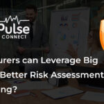 Big Data in Insurance