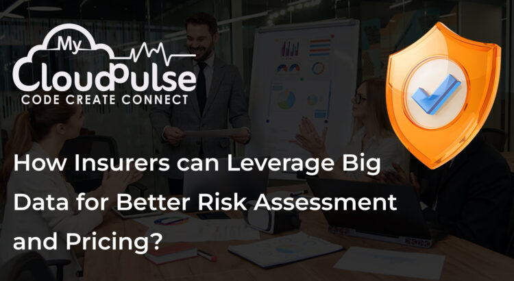 Big Data in Insurance