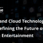 AI and Cloud in Media