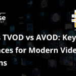 Modern Video Platforms