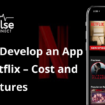 app like netflix