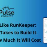 app like runkeeper