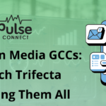 modern media GCCs