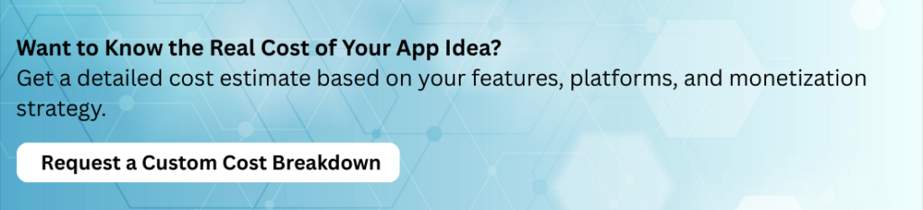 Develop an app like ReelShorts