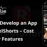 develop app like reelshort