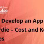 How to Develop an App Like Birdie – Cost and Key Features