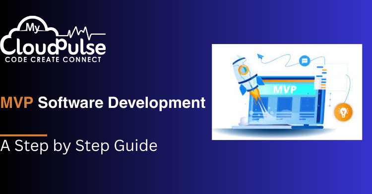How to Develop an App Like MVP App – Cost and Key Features