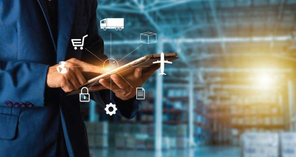 Enterprise Application Integration Guide