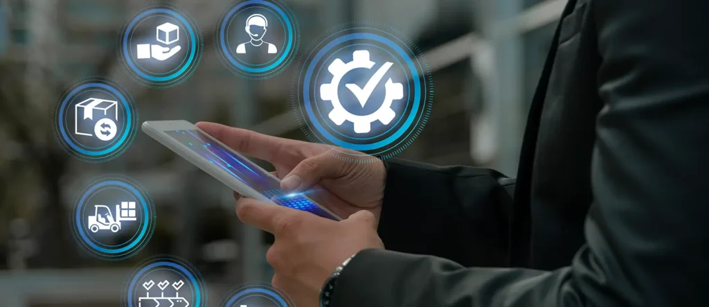 Enterprise Application Integration Guide