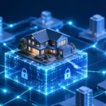 Blockchain in Real Estate