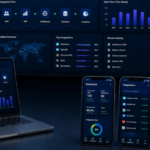 Enterprise Application Integration Guide