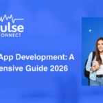 Education App Development 2026