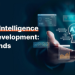 AI in Web Development 2026