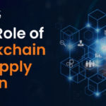 Blockchain Supply Chain