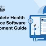 Health Insurance Software