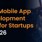 Mobile App Development Tips