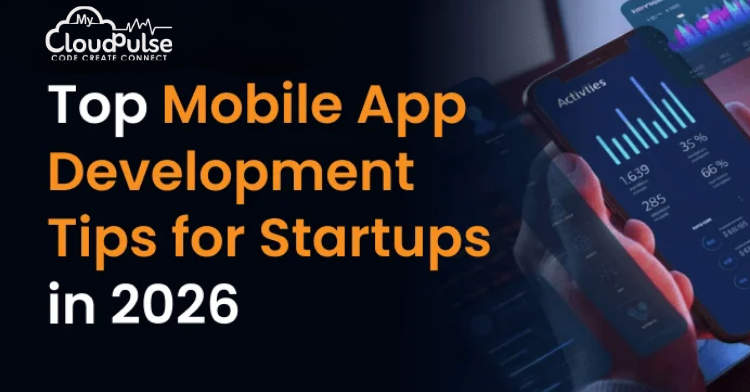 Mobile App Development Tips