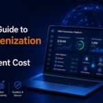 RWA Tokenization Platform Development