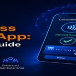 How to Build a Contactless Payment App: A Complete Guide (2026) 
