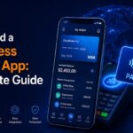 How to Build a Contactless Payment App: A Complete Guide (2026) 