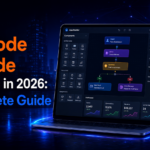 Low Code No Code Platforms