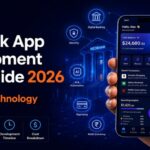 Neobank_App_Development