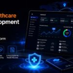 Doctor On-Demand App Development