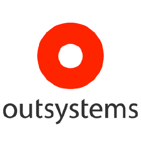 outsystem