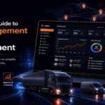 HR Management Software Development