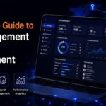 HR Management Software Development