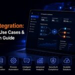 AI-Powered Business Integration