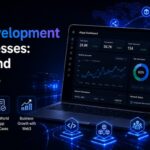 dApp Development