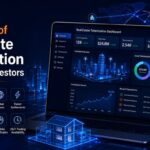 20 Benefits of Real Estate Tokenization for Modern Investors